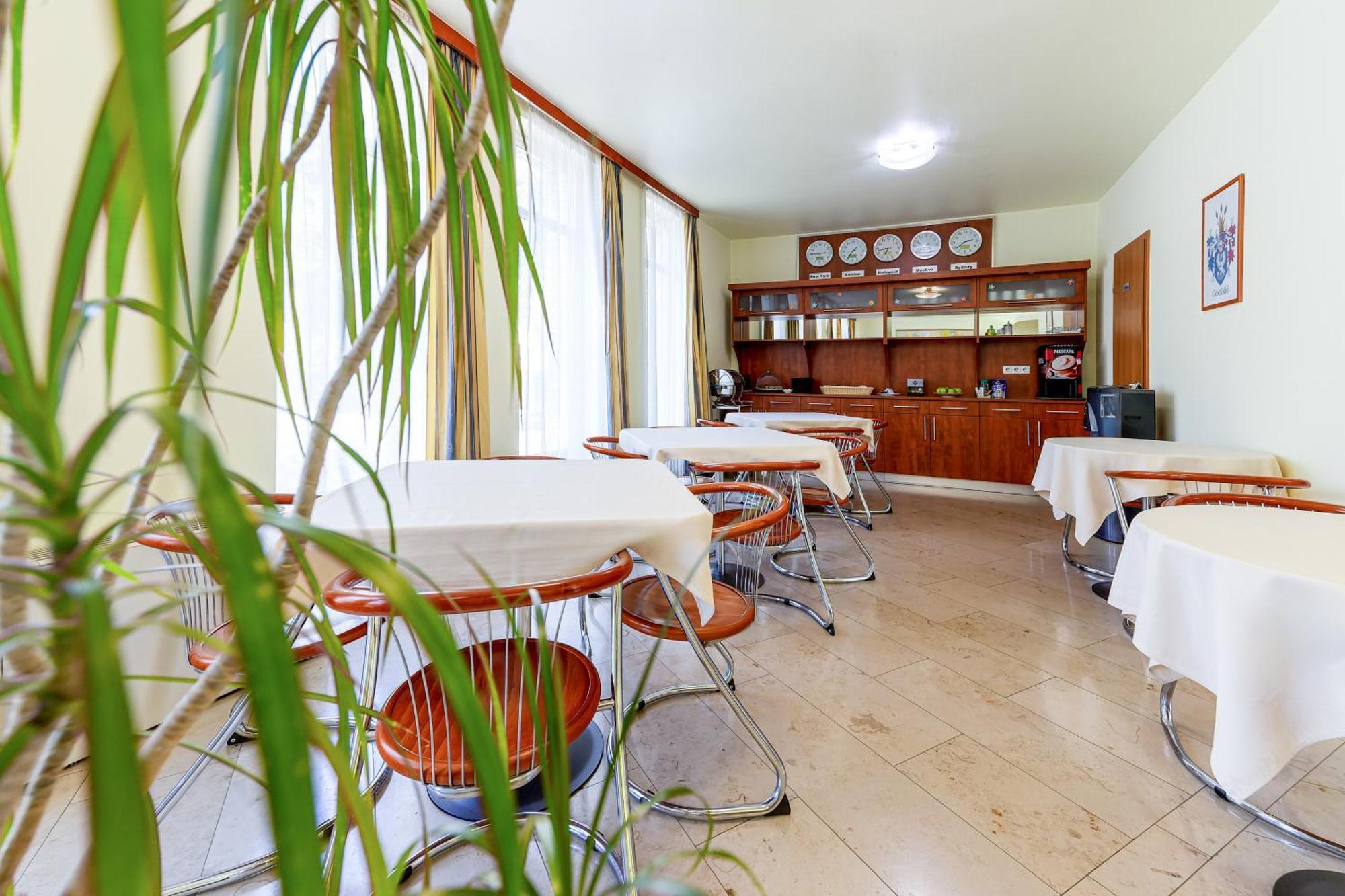 Villa Oliver Goedoello ภายนอก รูปภาพ